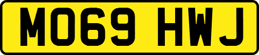 MO69HWJ