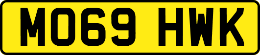 MO69HWK