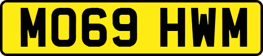 MO69HWM