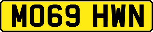 MO69HWN