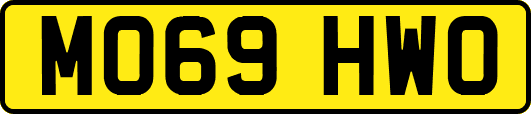 MO69HWO
