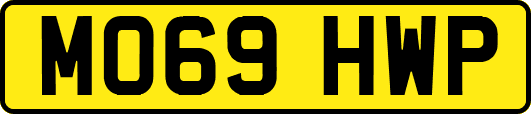 MO69HWP