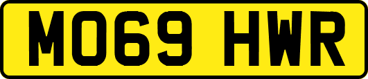 MO69HWR