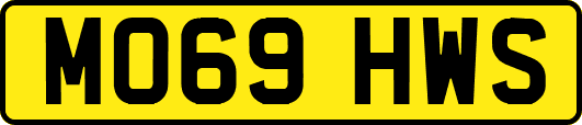 MO69HWS