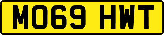 MO69HWT