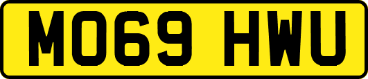 MO69HWU