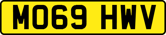 MO69HWV