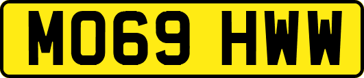 MO69HWW