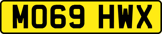 MO69HWX