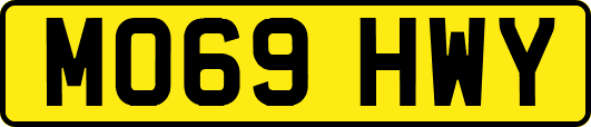 MO69HWY