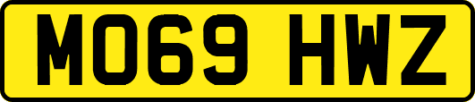 MO69HWZ