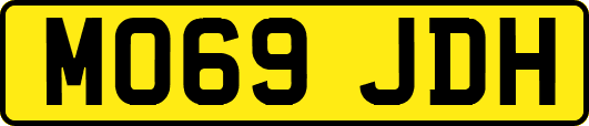 MO69JDH
