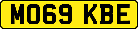 MO69KBE