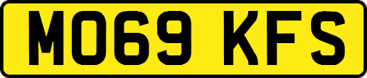 MO69KFS