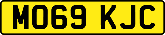 MO69KJC