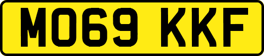 MO69KKF