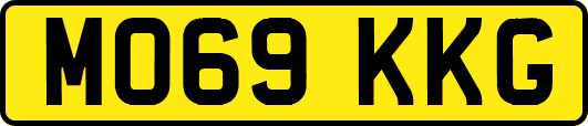 MO69KKG