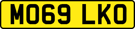 MO69LKO