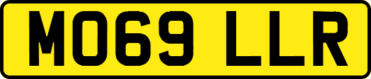 MO69LLR