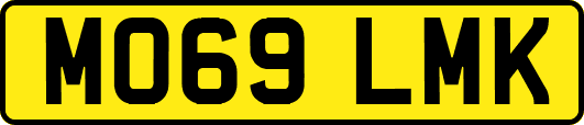 MO69LMK