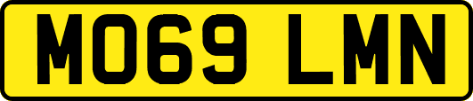 MO69LMN