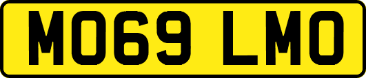 MO69LMO