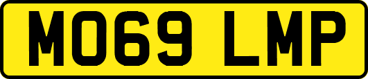 MO69LMP