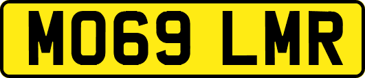 MO69LMR