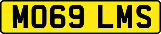 MO69LMS