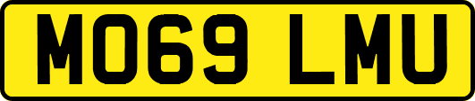 MO69LMU