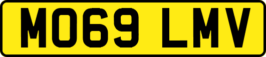 MO69LMV