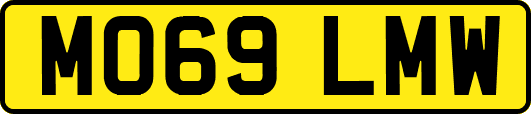 MO69LMW