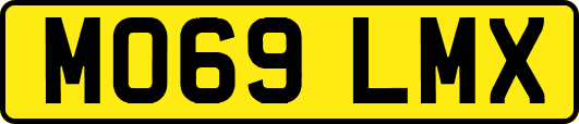 MO69LMX