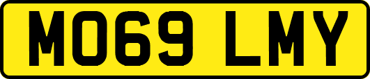 MO69LMY