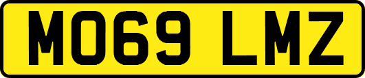 MO69LMZ