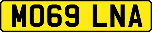 MO69LNA