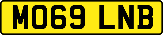 MO69LNB