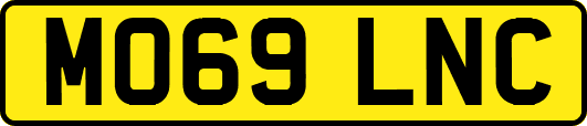 MO69LNC