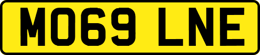 MO69LNE