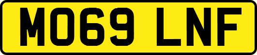 MO69LNF