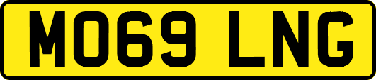 MO69LNG