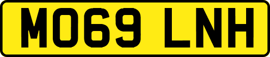 MO69LNH