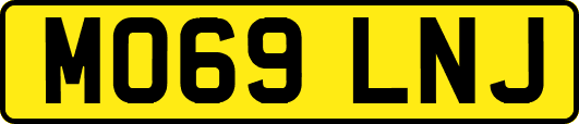 MO69LNJ