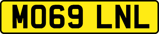 MO69LNL