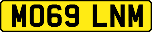MO69LNM