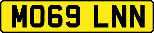 MO69LNN