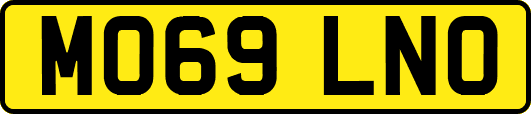 MO69LNO