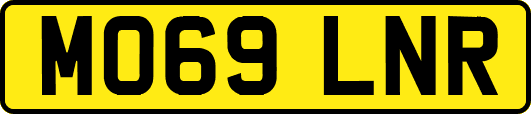 MO69LNR