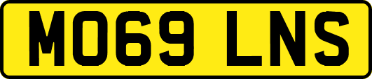 MO69LNS