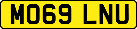MO69LNU